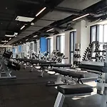 Vorto 4 - Centrum Lejlighed *